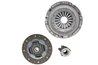 Set ambreiaj Nexus F1X220NX