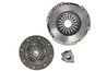 Set ambreiaj Nexus F1X220NX