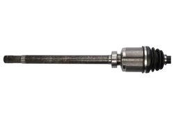 PLANETARA PASCAL G2R138PC - Compatibil cu RENAULT