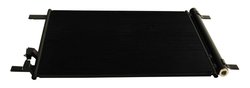 RADIATOR CLIMATIZARE MAXGEAR AC830285 - Compatibil cu AUDI, CUPRA, SEAT, SKODA, VW