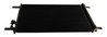 RADIATOR CLIMATIZARE MAXGEAR AC830285 - Compatibil cu AUDI, CUPRA, SEAT, SKODA, VW