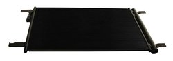 RADIATOR CLIMATIZARE MAXGEAR AC830285 - Compatibil cu AUDI, CUPRA, SEAT, SKODA, VW
