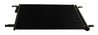 RADIATOR CLIMATIZARE MAXGEAR AC830285 - Compatibil cu AUDI, CUPRA, SEAT, SKODA, VW