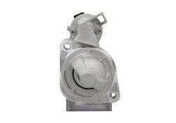 Electromotor PSH 250.517.112.030