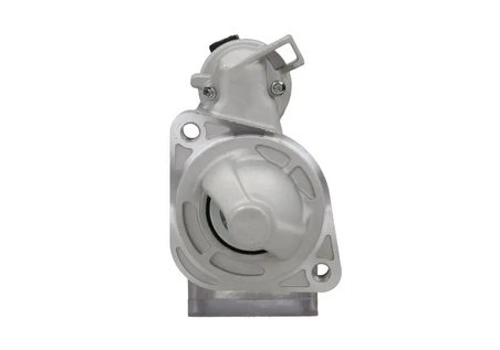 Electromotor PSH 250.517.112.030