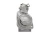 Electromotor PSH 250.517.112.030