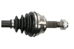 PLANETARA PASCAL G2F010PC - Compatibil cu FIAT