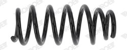 ARC SUSPENSIE MONROE SP4423 - Compatibil cu TESLA