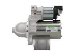 Electromotor PSH 250.517.112.030