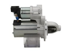 Electromotor PSH 250.517.112.030