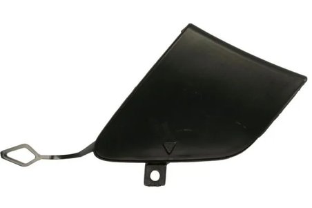 ACOPERIRE TAMPON,SISTEM DE REMORCARE BLIC 5513-00-3570921P - Compatibil cu MERCEDES-BENZ