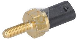 Senzor temperatura lichid racire Febi Bilstein 188627