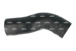 Furtun intercooler/turbo NRF 166276