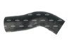 Furtun intercooler/turbo NRF 166276