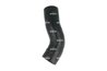 Furtun intercooler/turbo NRF 166276