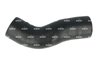 Furtun intercooler/turbo NRF 166276