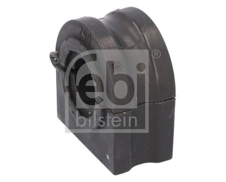 Bucsa bara stabilizatoare Febi Bilstein 185924