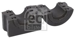 Bucsa bara stabilizatoare Febi Bilstein 185924