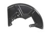 Protectie noroi disc frana BLIC 6508-03-952337K