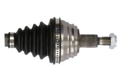 PLANETARA PASCAL G2W039PC - Compatibil cu SEAT, VW