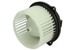 Ventilator habitaclu Thermotec DD0506TT