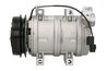 COMPRESOR CLIMATIZARE THERMOTEC KTT090161 - Compatibil cu MITSUBISHI