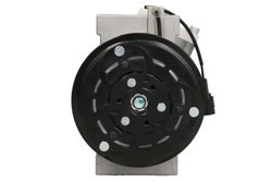 COMPRESOR CLIMATIZARE THERMOTEC KTT090161 - Compatibil cu MITSUBISHI