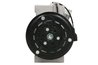 COMPRESOR CLIMATIZARE THERMOTEC KTT090161 - Compatibil cu MITSUBISHI