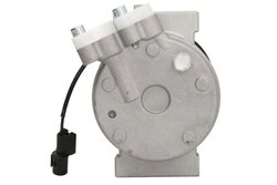 COMPRESOR CLIMATIZARE THERMOTEC KTT090161 - Compatibil cu MITSUBISHI