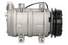 COMPRESOR CLIMATIZARE THERMOTEC KTT090161 - Compatibil cu MITSUBISHI