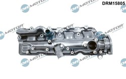 MODUL CONDUCTA ADMISIE DR.MOTOR AUTOMOTIVE DRM15805 - Compatibil cu ALFA ROMEO, FIAT, JEEP
