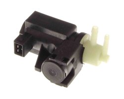 CONVERTOR DE PRESIUNE TURBOCOMPRESOR MAXGEAR 58-0249 - Compatibil cu CHEVROLET, OPEL, VAUXHALL