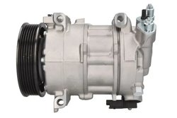 Compresor climatizare Thermotec KTT090356