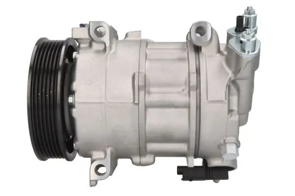 Compresor climatizare Thermotec KTT090356