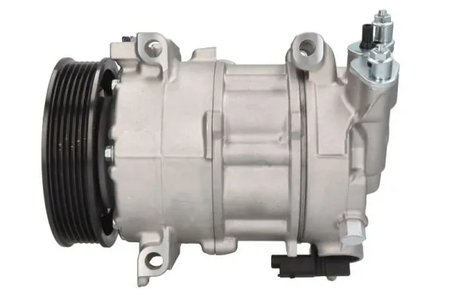 Compresor climatizare Thermotec KTT090356