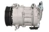 Compresor climatizare Thermotec KTT090356