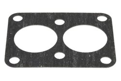 GARNITURA TERMOSTAT ENGITECH ENT010812 - Piesa auto compatibila cu mai multe marci