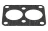 Garnitura termostat ENGITECH ENT010812