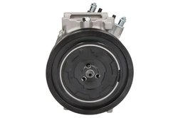 Compresor climatizare Thermotec KTT090356