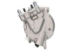 Compresor climatizare Thermotec KTT090356