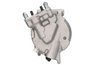Compresor climatizare Thermotec KTT090356