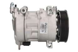 Compresor climatizare Thermotec KTT090356