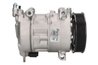 Compresor climatizare Thermotec KTT090356