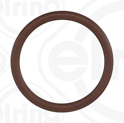 INEL ETANSARE ELRING 070.850 - Compatibil cu OPEL, VAUXHALL