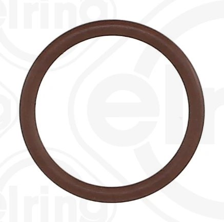 INEL ETANSARE ELRING 070.850 - Compatibil cu OPEL, VAUXHALL