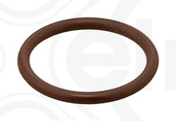 INEL ETANSARE ELRING 070.850 - Compatibil cu OPEL, VAUXHALL