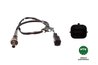 SONDA LAMBDA NTK 93269 - Compatibil cu MAZDA