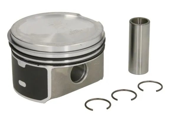 Piston ENGITECH ENT050022 050