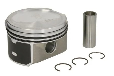 Piston ENGITECH ENT050022 050