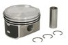 Piston ENGITECH ENT050022 050